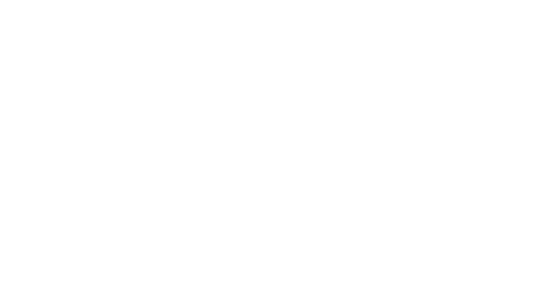 テラヘルツオーガニックズ – thzorganics