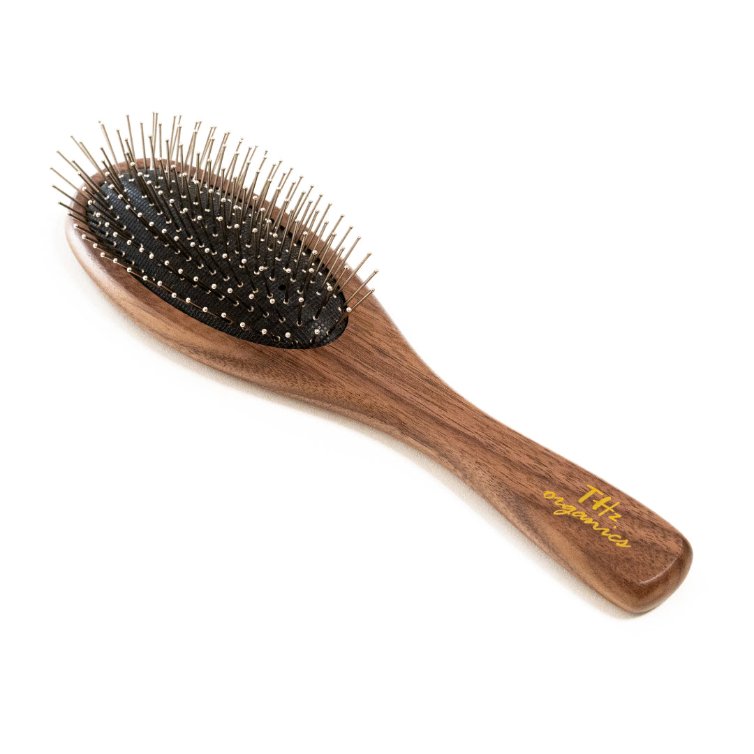 THZ HAIR BRUSH