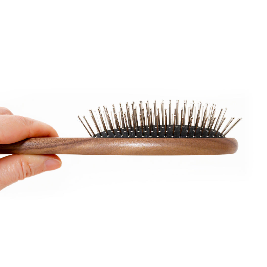 THZ HAIR BRUSH