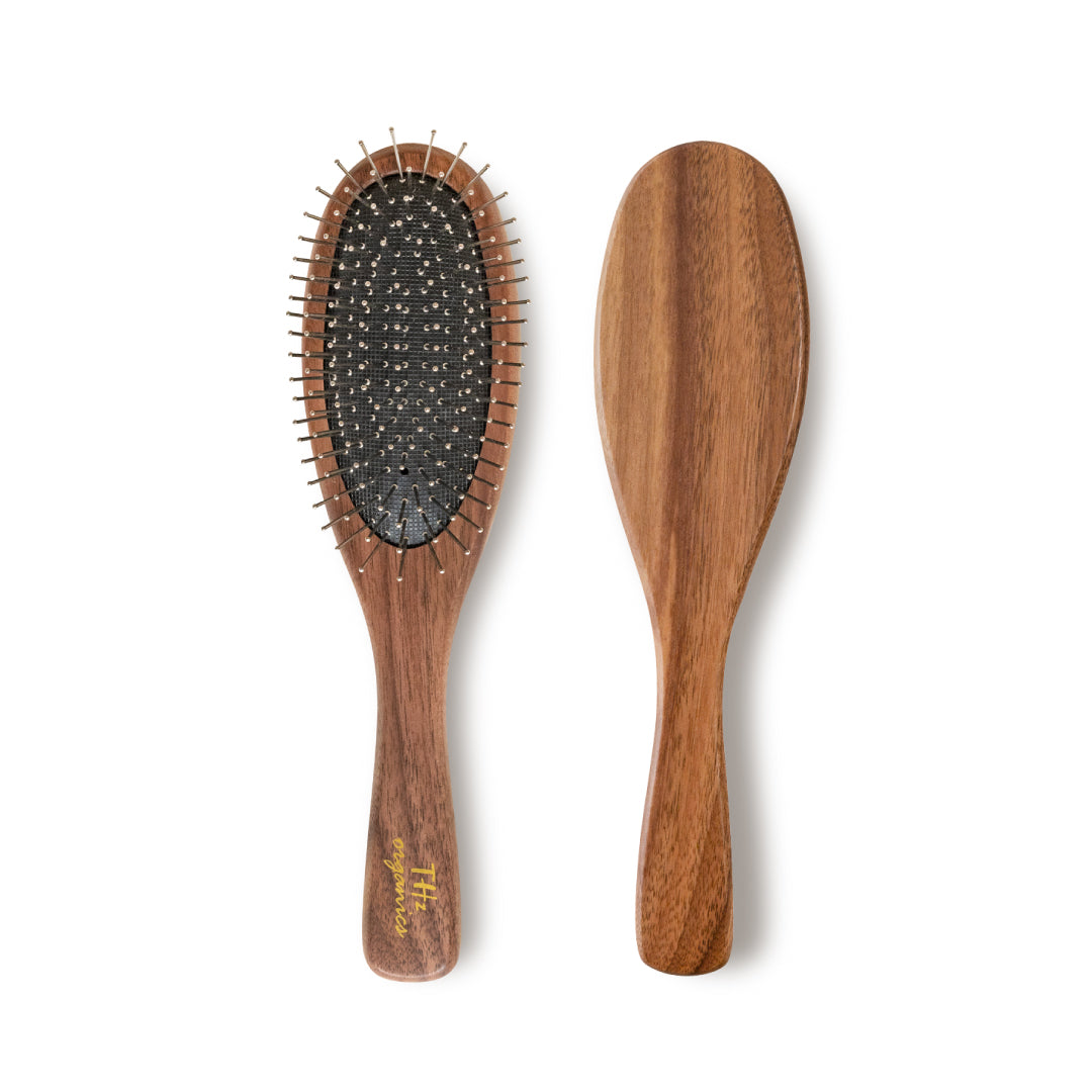 THZ HAIR BRUSH