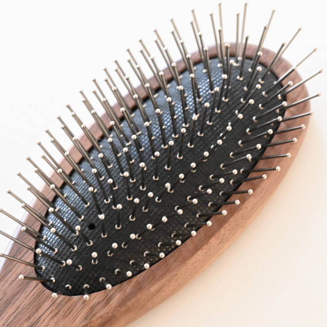 THZ HAIR BRUSH