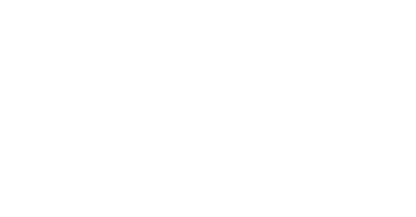 thzorganics