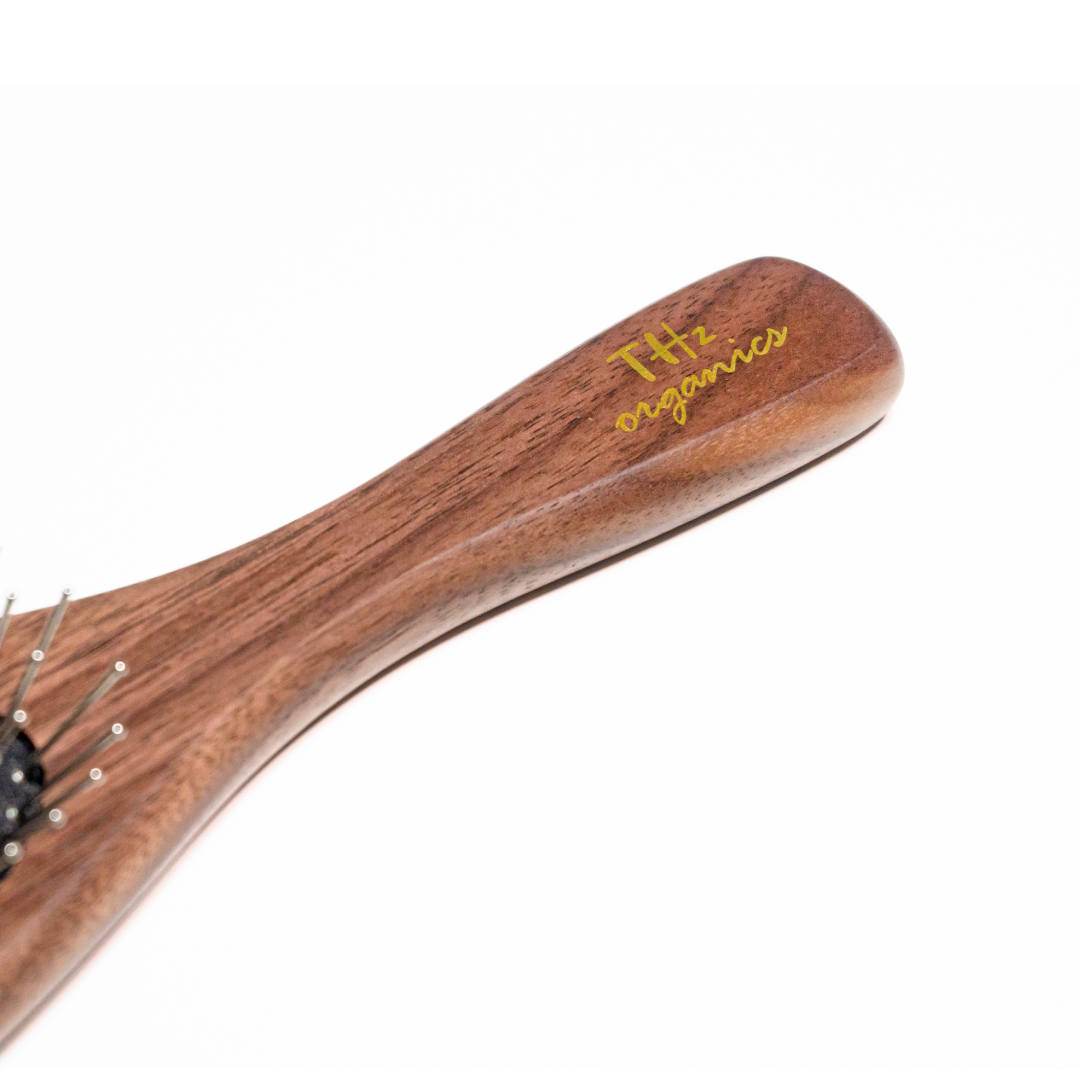 THZ HAIR BRUSH